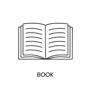 Dauphin, Robotique et IA – 3ème année collège