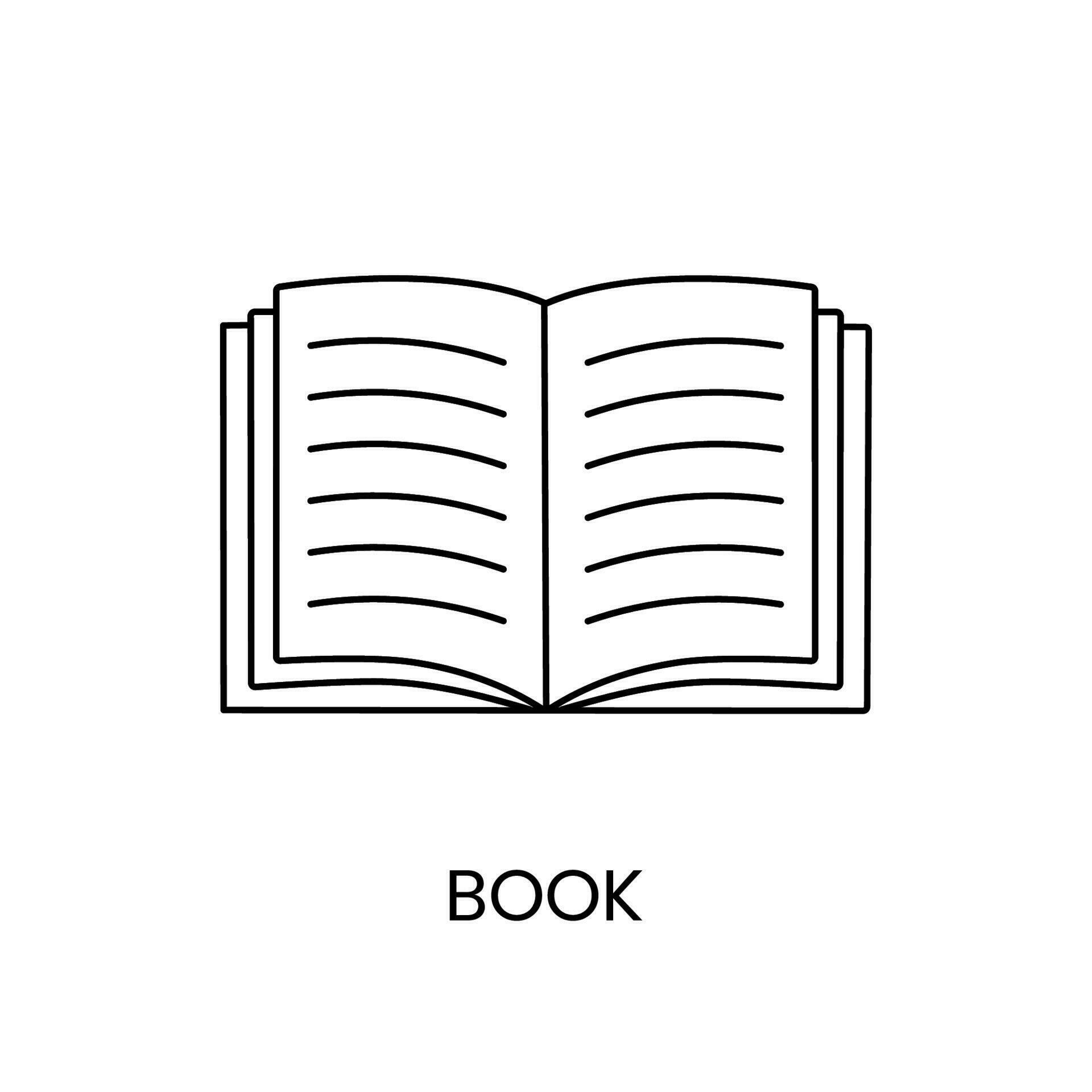 Dauphin, Robotique et IA – 3ème année collège